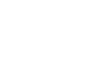 Benito Juárez Community Academy