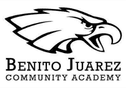 Benito Juárez Community Academy