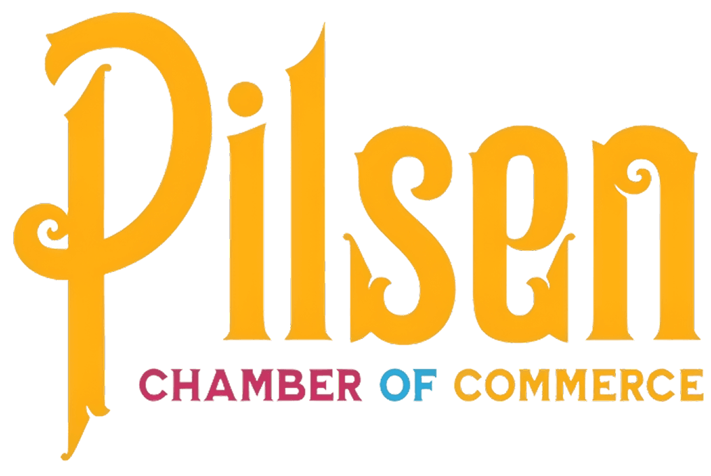 Pilsen Chamber of Commerce
