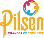 Pilsen Chamber of Commerce